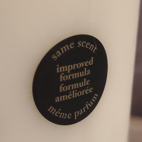 Philosophy Fresh Cream Body Lotion - Picture 2 of 5